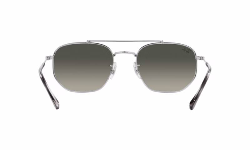 Ray-Ban RB3707 003/71 54 Ray-Ban RB3707 003/71 54