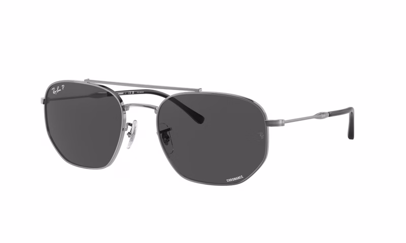 Ray-Ban RB3707 004/K8 54 Ray-Ban RB3707 004/K8 54
