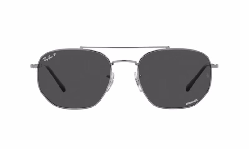 Ray-Ban RB3707 004/K8 54 Ray-Ban RB3707 004/K8 54