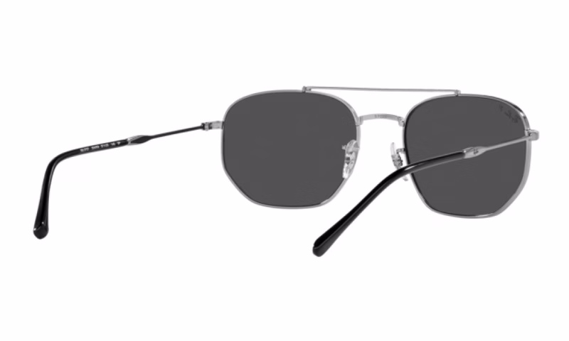 Ray-Ban RB3707 004/K8 54 Ray-Ban RB3707 004/K8 54