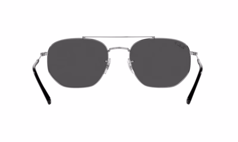 Ray-Ban RB3707 004/K8 54 Ray-Ban RB3707 004/K8 54
