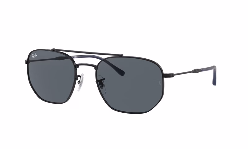 Ray-Ban RB3707 9257R5 54 Ray-Ban RB3707 9257R5 54