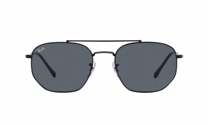 Ray-Ban RB3707 9257R5 54 Ray-Ban RB3707 9257R5 54