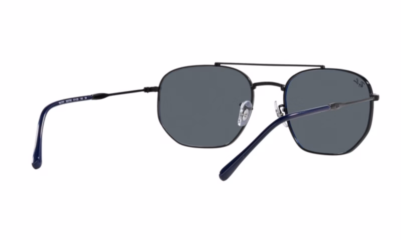 Ray-Ban RB3707 9257R5 54 Ray-Ban RB3707 9257R5 54