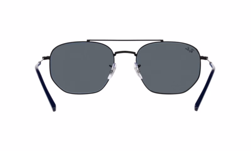 Ray-Ban RB3707 9257R5 54 Ray-Ban RB3707 9257R5 54