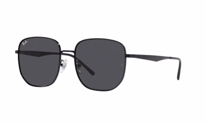 Ray-Ban RB3713D 002/87 Ray-Ban RB3713D 002/87