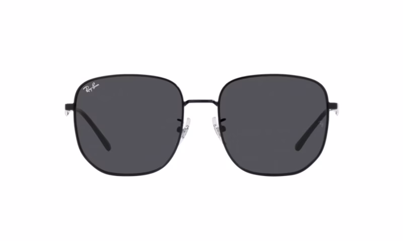 Ray-Ban RB3713D 002/87 Ray-Ban RB3713D 002/87
