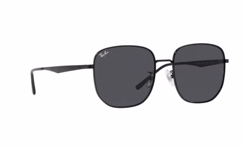 Ray-Ban RB3713D 002/87 Ray-Ban RB3713D 002/87