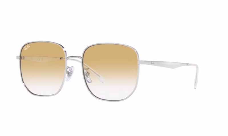 Ray-Ban RB3713D 003/2Q Ray-Ban RB3713D 003/2Q
