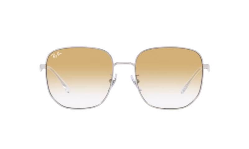 Ray-Ban RB3713D 003/2Q Ray-Ban RB3713D 003/2Q