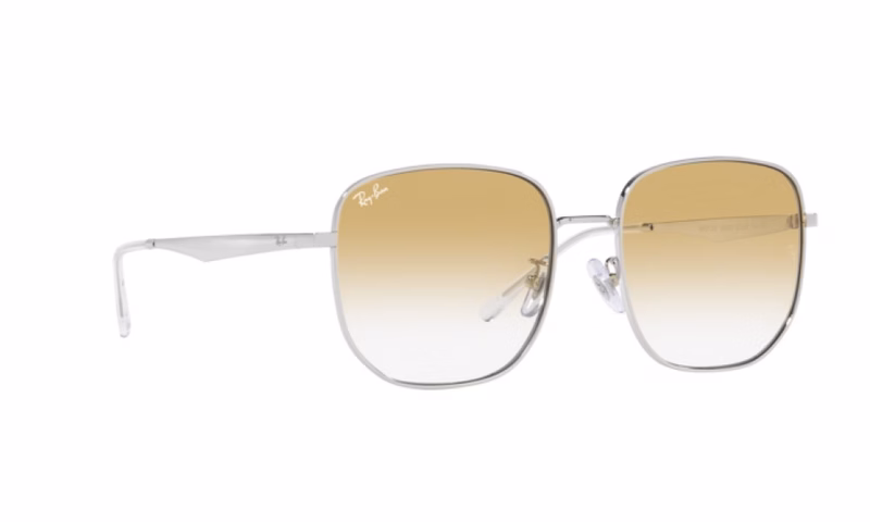 Ray-Ban RB3713D 003/2Q Ray-Ban RB3713D 003/2Q