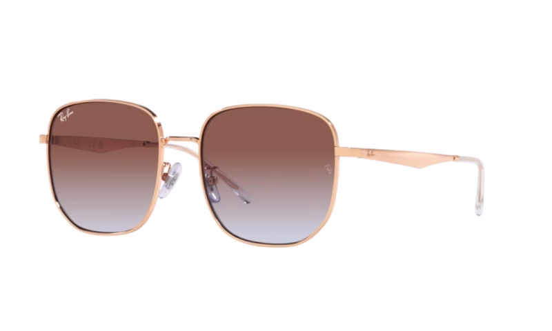 Ray-Ban RB3713D 9202I8 Ray-Ban RB3713D 9202I8