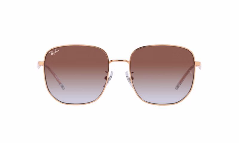 Ray-Ban RB3713D 9202I8 Ray-Ban RB3713D 9202I8