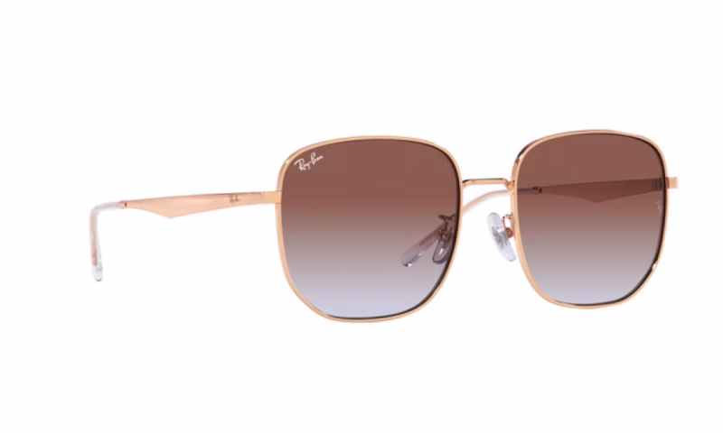 Ray-Ban RB3713D 9202I8 Ray-Ban RB3713D 9202I8