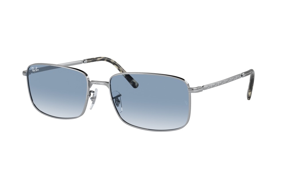Ray-Ban RB3717 003/3F 57 Ray-Ban RB3717 003/3F 57