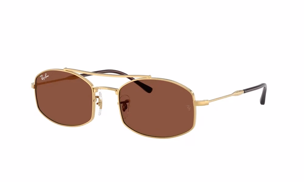 Ray-Ban RB3719 001/C5 Ray-Ban RB3719 001/C5