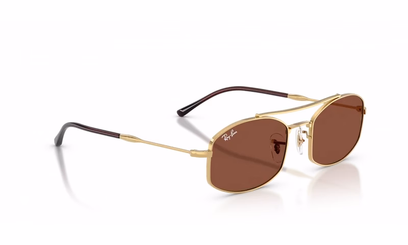 Ray-Ban RB3719 001/C5 Ray-Ban RB3719 001/C5