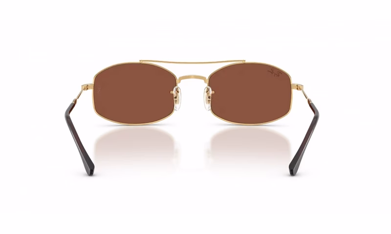 Ray-Ban RB3719 001/C5 Ray-Ban RB3719 001/C5