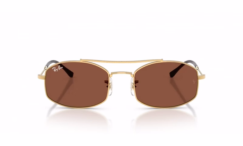 Ray-Ban RB3719 001/C5 Ray-Ban RB3719 001/C5