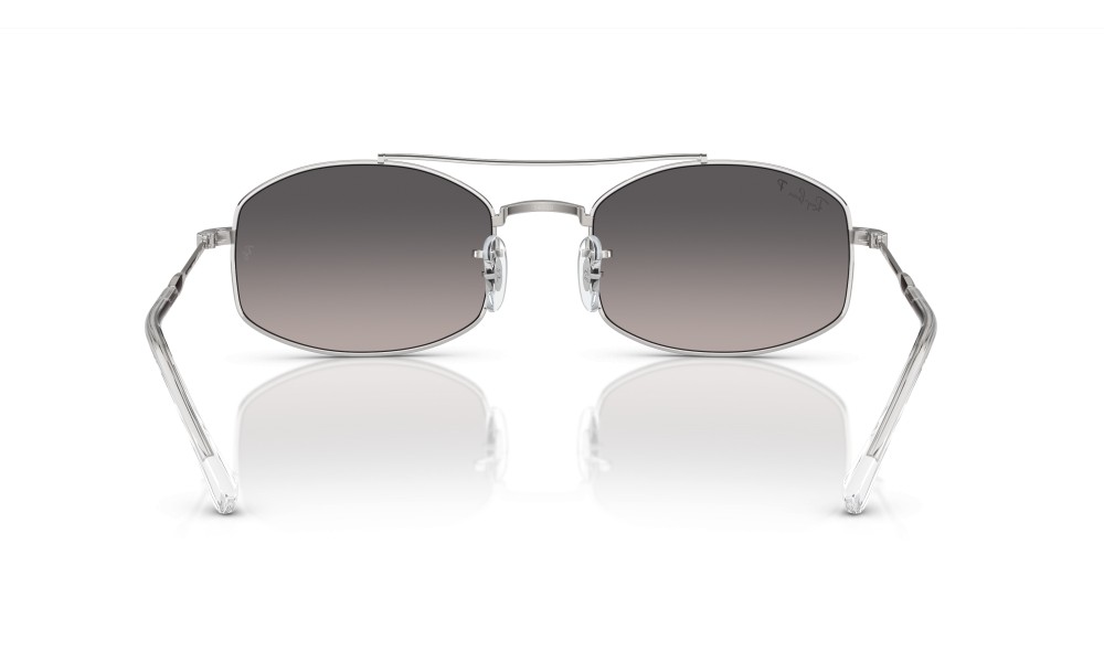 Ray-Ban RB3719 003/M3 54 Ray-Ban RB3719 003/M3 54