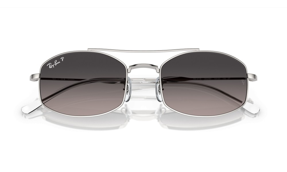 Ray-Ban RB3719 003/M3 54 Ray-Ban RB3719 003/M3 54