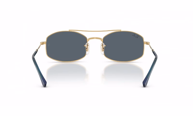 Ray-Ban RB3719 9278R5 Ray-Ban RB3719 9278R5