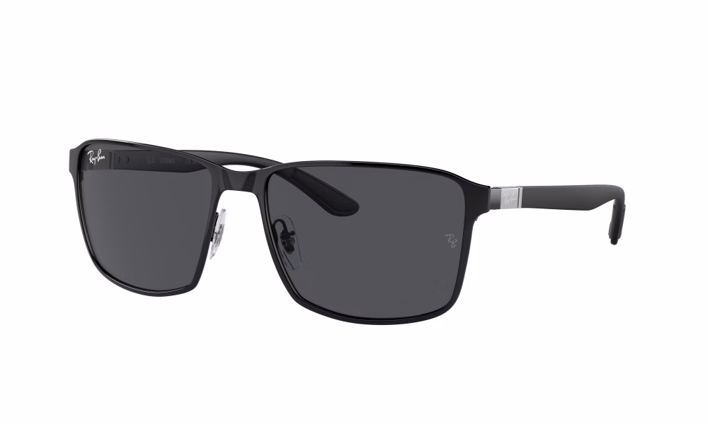 Ray-Ban RB3721 186/87 Ray-Ban RB3721 186/87