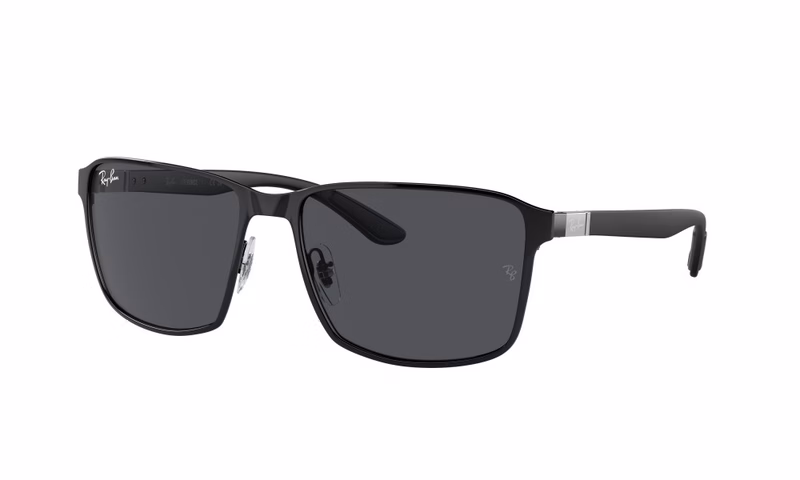 Ray-Ban RB3721 186/87 Ray-Ban RB3721 186/87