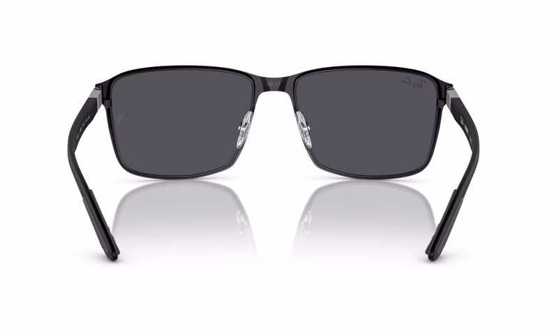 Ray-Ban RB3721 186/87 Ray-Ban RB3721 186/87