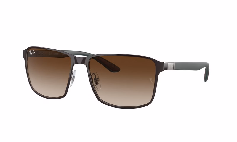 Ray-Ban RB3721 188/13 Ray-Ban RB3721 188/13