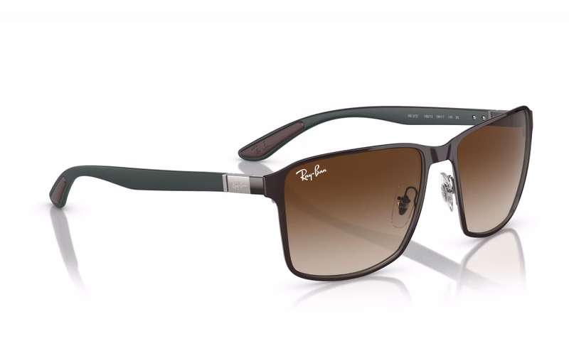 Ray-Ban RB3721 188/13 Ray-Ban RB3721 188/13