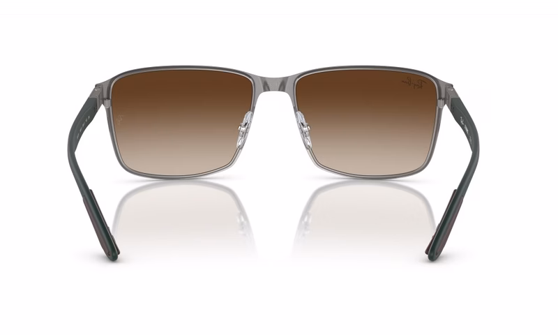 Ray-Ban RB3721 188/13 Ray-Ban RB3721 188/13