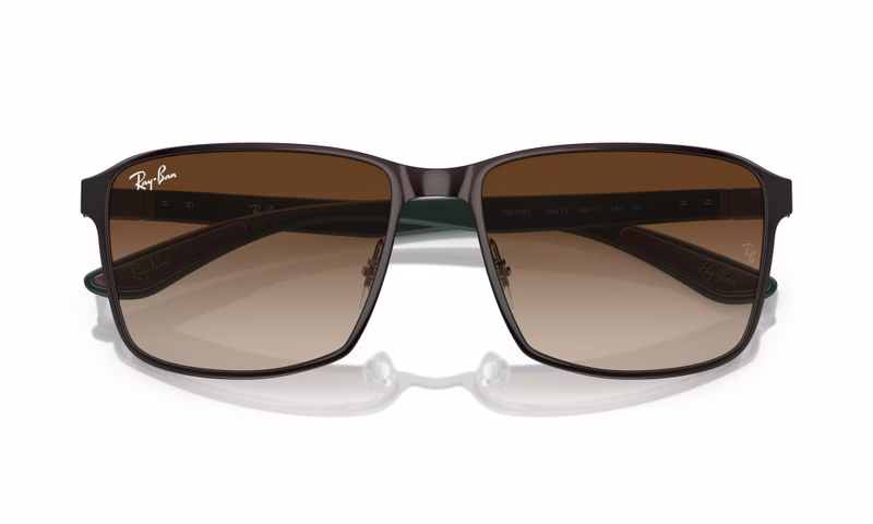 Ray-Ban RB3721 188/13 Ray-Ban RB3721 188/13