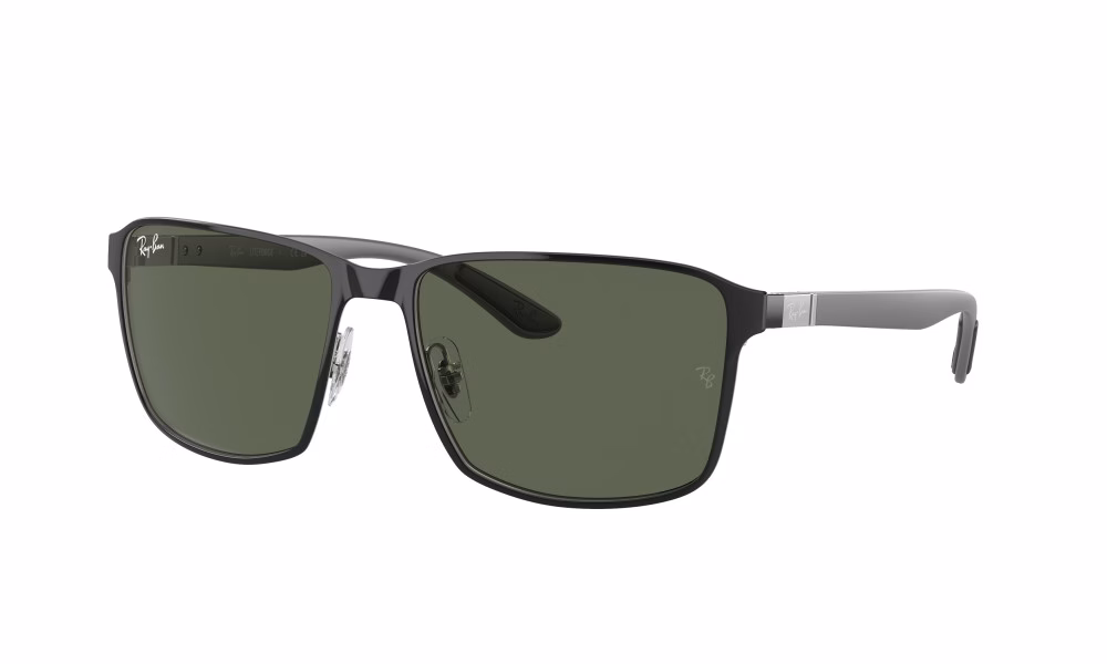 Ray-Ban RB3721 914471 Ray-Ban RB3721 914471