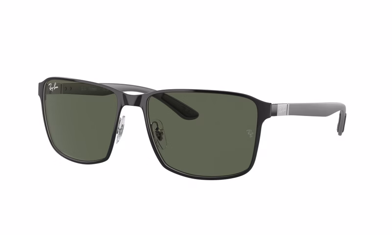 Ray-Ban RB3721 914471 Ray-Ban RB3721 914471