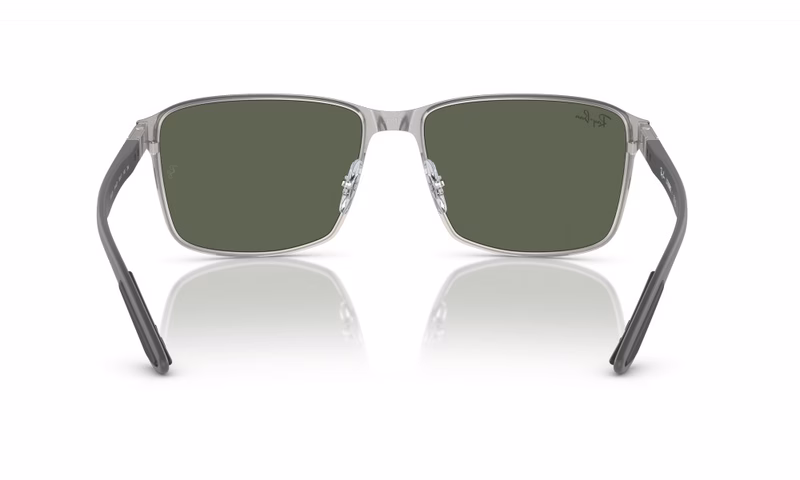 Ray-Ban RB3721 914471 Ray-Ban RB3721 914471