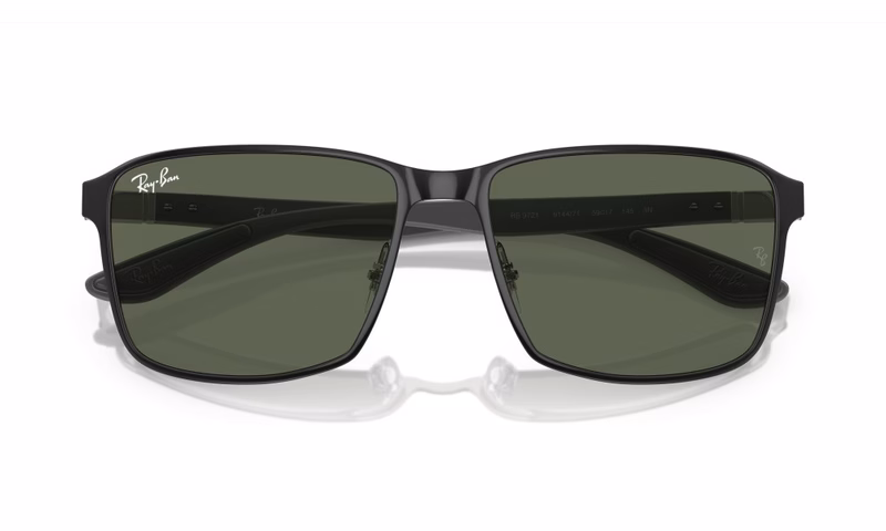 Ray-Ban RB3721 914471 Ray-Ban RB3721 914471