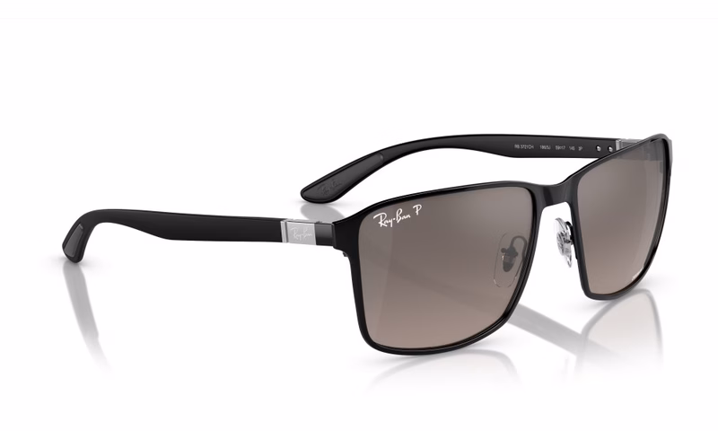 Ray-Ban RB3721CH 186/5J Ray-Ban RB3721CH 186/5J