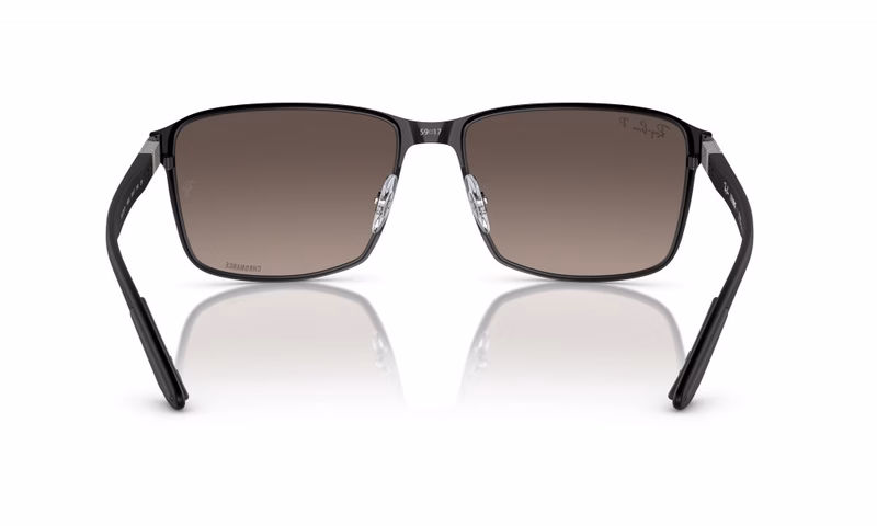 Ray-Ban RB3721CH 186/5J Ray-Ban RB3721CH 186/5J
