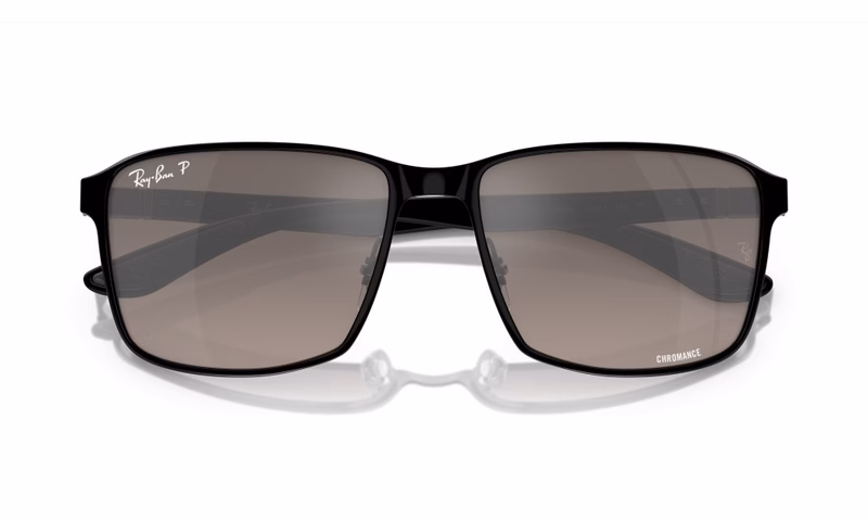 Ray-Ban RB3721CH 186/5J Ray-Ban RB3721CH 186/5J