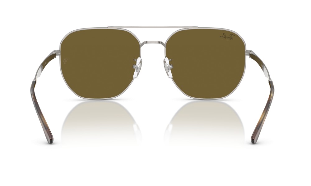 Ray-Ban RB3724D 004/73 Ray-Ban RB3724D 004/73