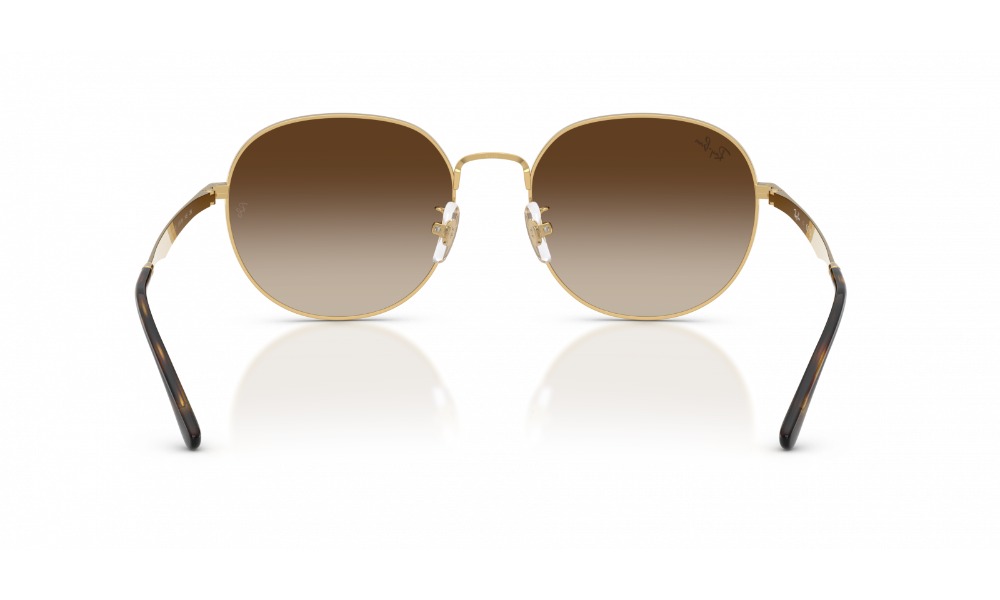Ray-Ban RB3727D 001/13 Ray-Ban RB3727D 001/13
