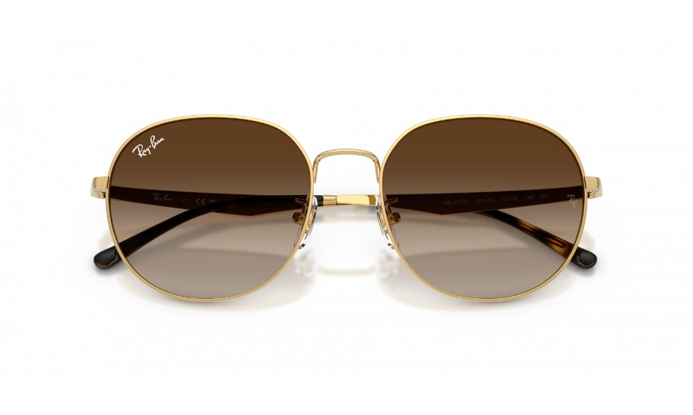 Ray-Ban RB3727D 001/13 Ray-Ban RB3727D 001/13