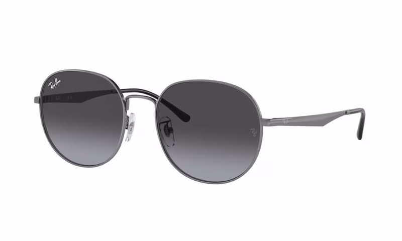 Ray-Ban RB3727D 004/8G Ray-Ban RB3727D 004/8G
