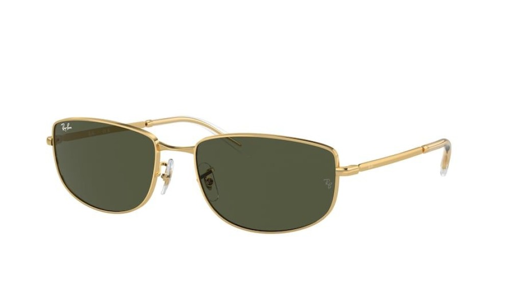Ray-Ban RB3732 001/31 56 Ray-Ban RB3732 001/31 56