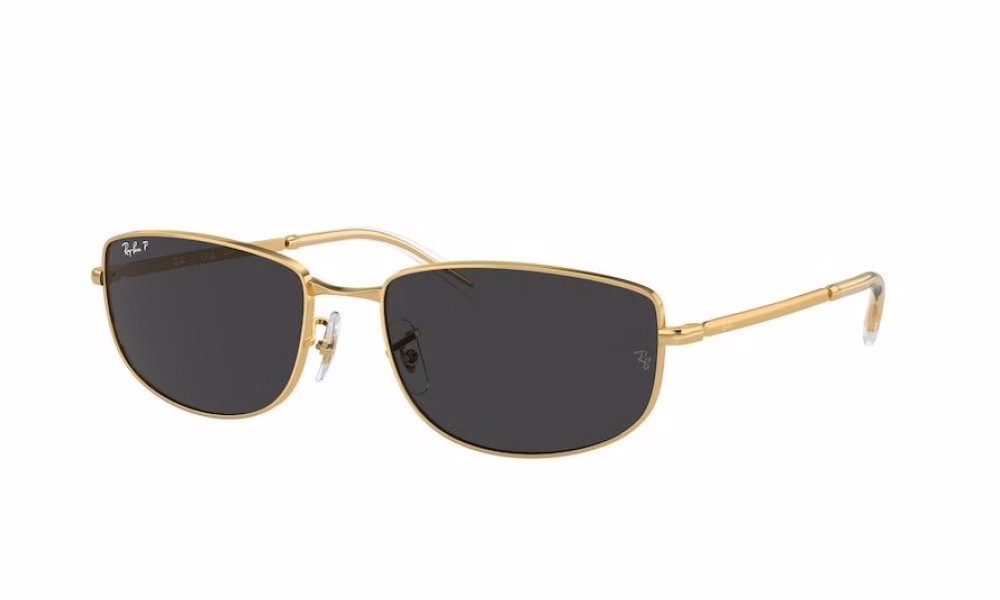Ray-Ban RB3732 001/48 56 Ray-Ban RB3732 001/48 56