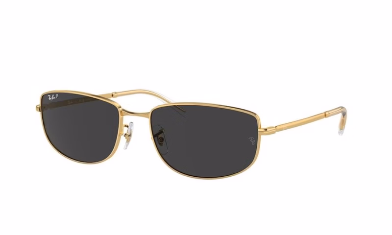 Ray-Ban RB3732 001/48 56 Ray-Ban RB3732 001/48 56