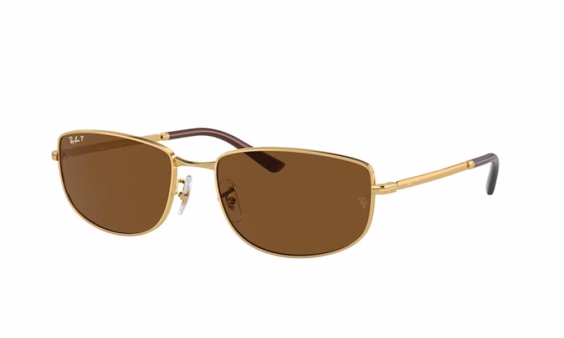 Ray-Ban RB3732 001/57 59 Ray-Ban RB3732 001/57 59