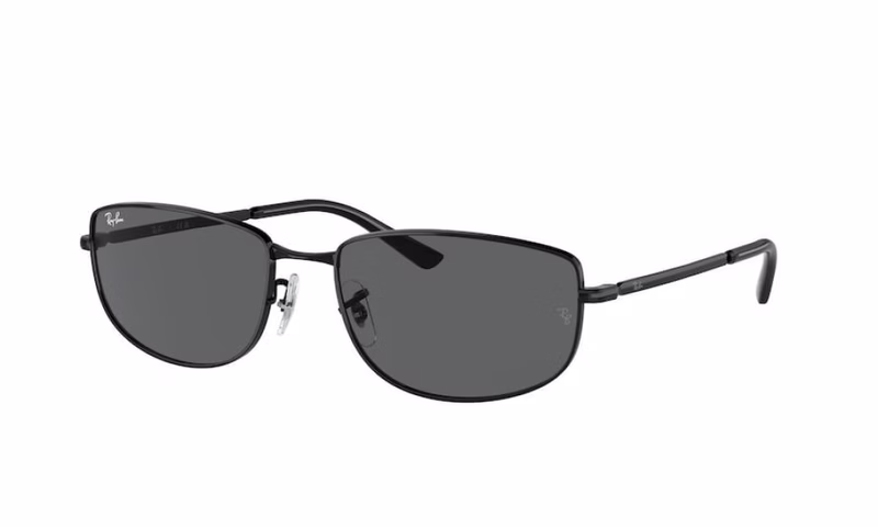 Ray-Ban RB3732 002/B1 56 Ray-Ban RB3732 002/B1 56