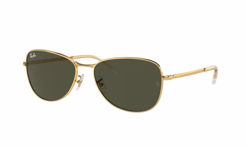 Ray-Ban RB3733 001/31 56 Ray-Ban RB3733 001/31 56